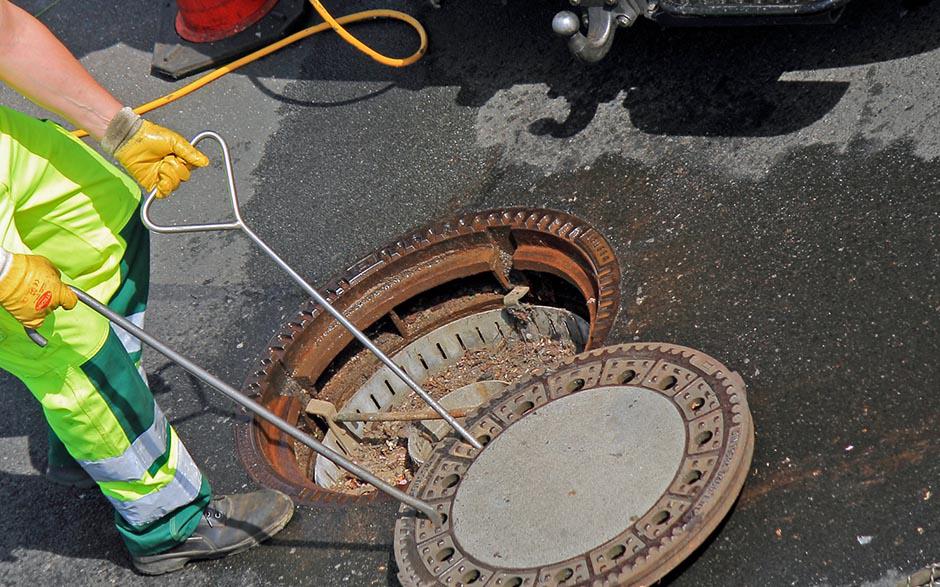 déboucheur de wc Mézières-sur-Seine